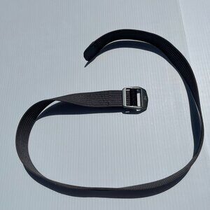 Arc'teryx Conveyor belt, dk. grey size M unisex